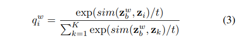 image-20221104164404453