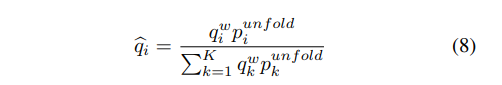 image-20221105144344060