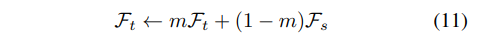 image-20221105151444868