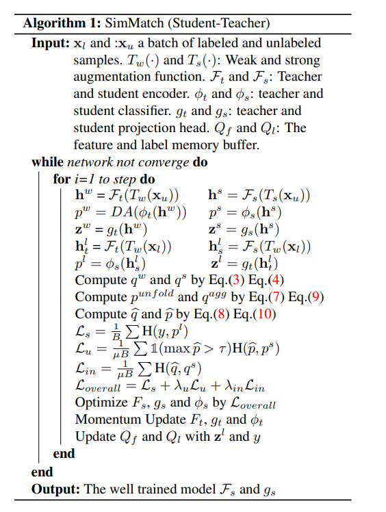image-20221105151637368