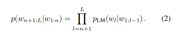 image-20230308130401731